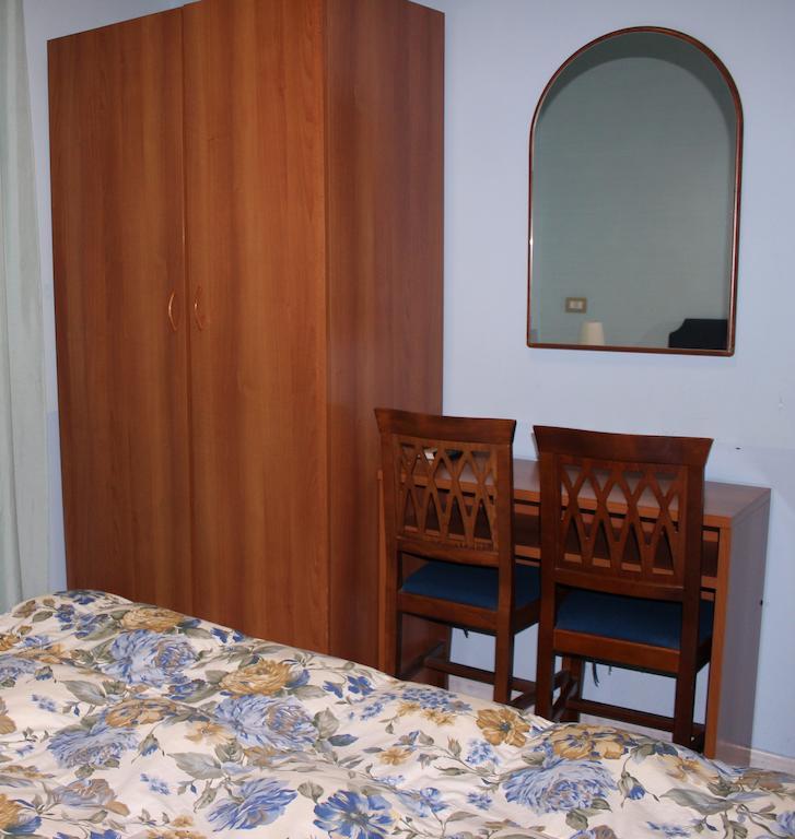 Salandra Roma Suite - Rome — Foto 3